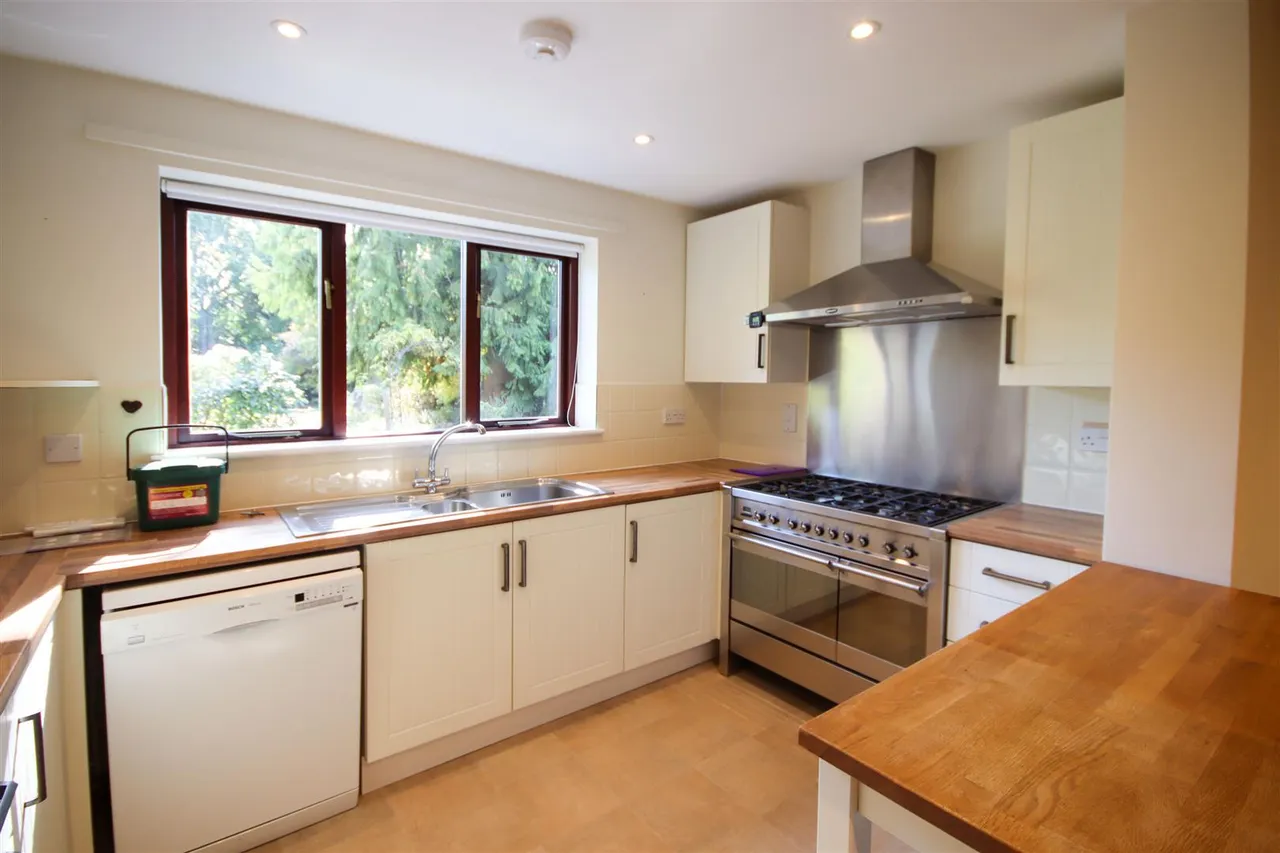 Lynn Road, Ely, CB6, photo 8