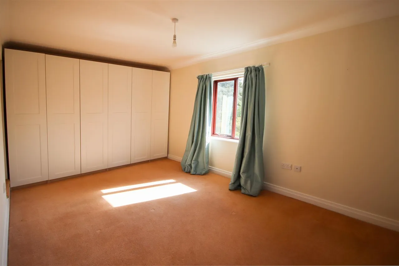 Lynn Road, Ely, CB6, photo 15