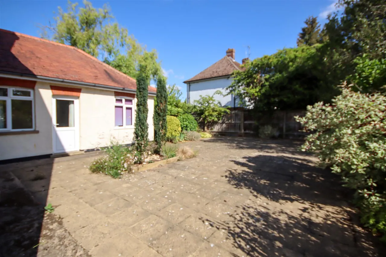 Lynn Road, Ely, CB6, photo 24