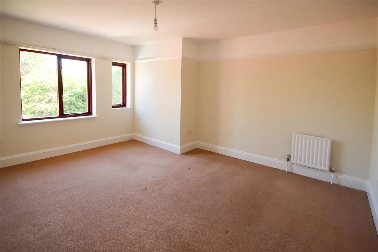 Lynn Road, Ely, CB6, photo 14