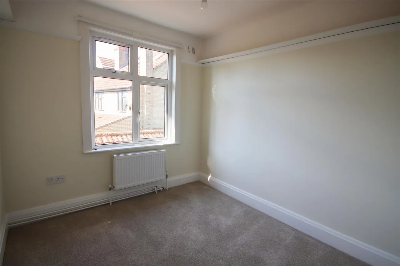 Lynn Road, Ely, CB6, photo 16