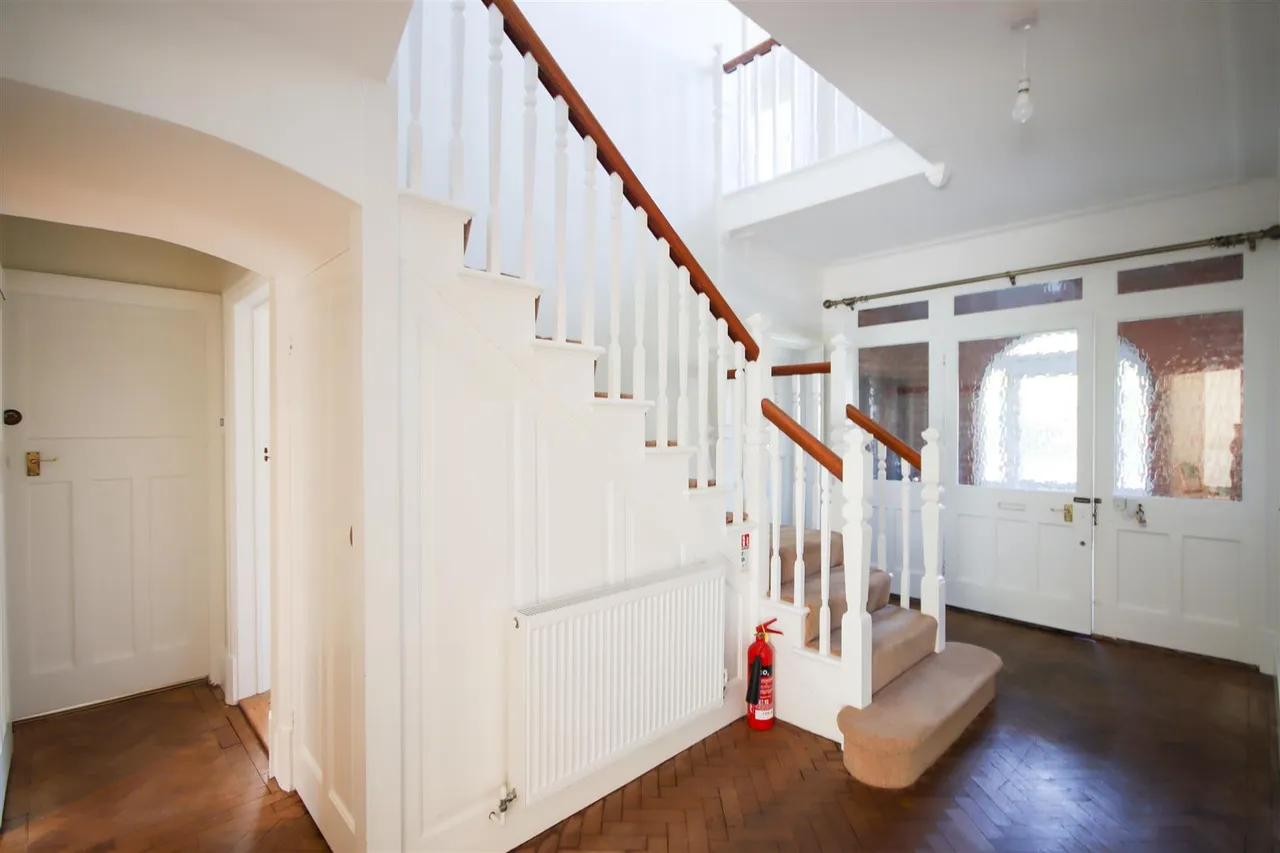 Lynn Road, Ely, CB6, photo 2
