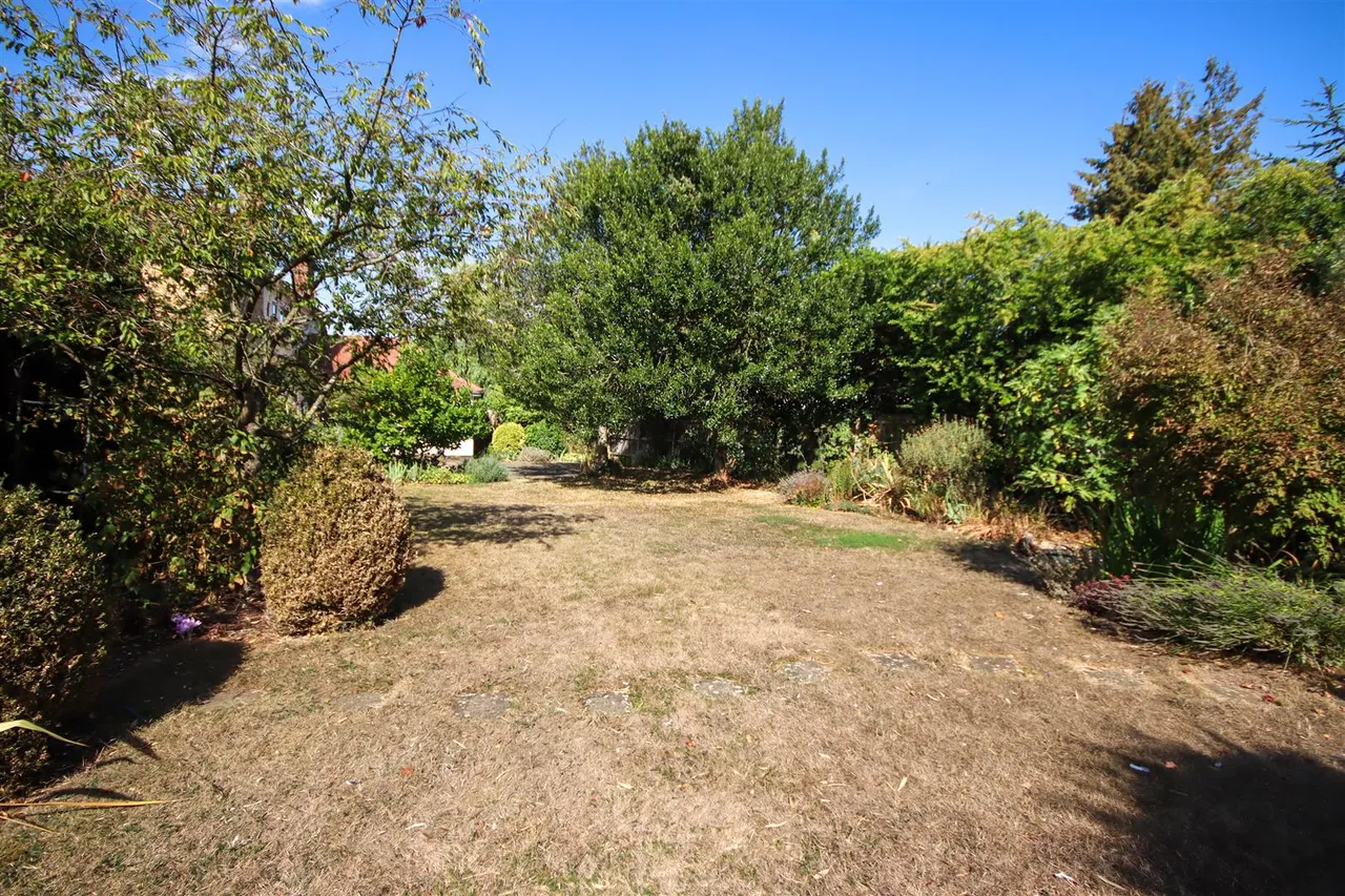 Lynn Road, Ely, CB6, photo 21