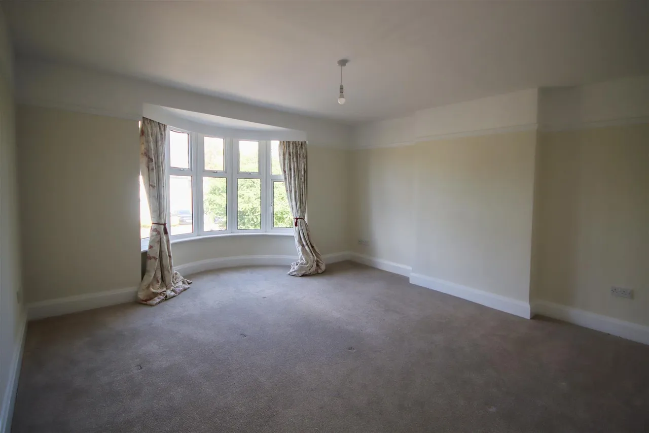 Lynn Road, Ely, CB6, photo 13