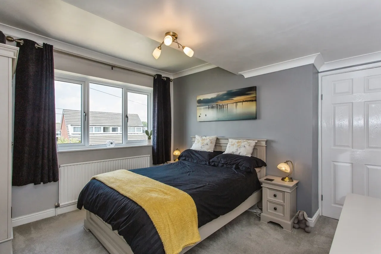 Fox Lane, Hoghton, Preston, Lancashire, PR5, photo 13