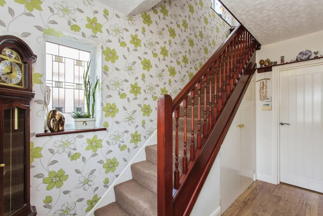 Fox Lane, Hoghton, Preston, Lancashire, PR5, photo 9