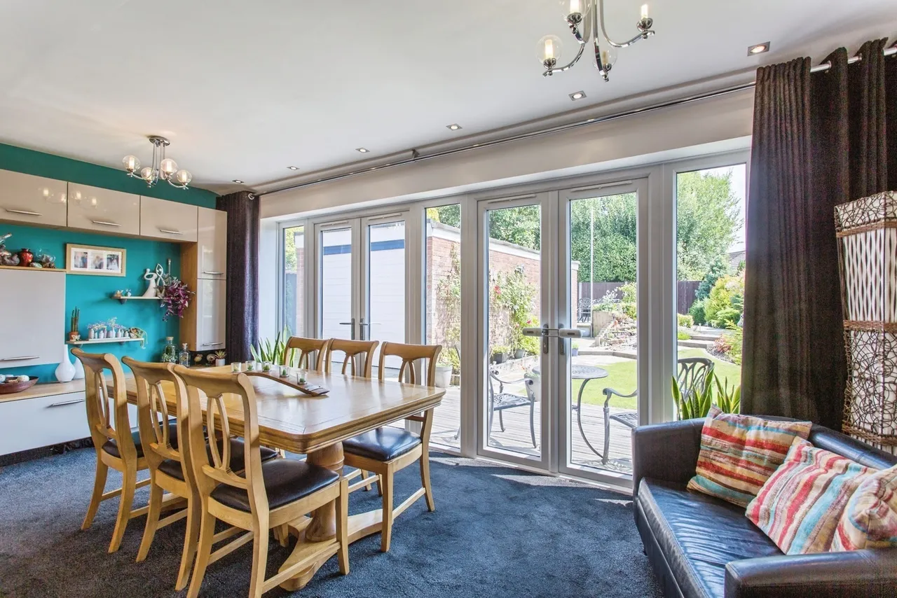 Fox Lane, Hoghton, Preston, Lancashire, PR5, photo 5