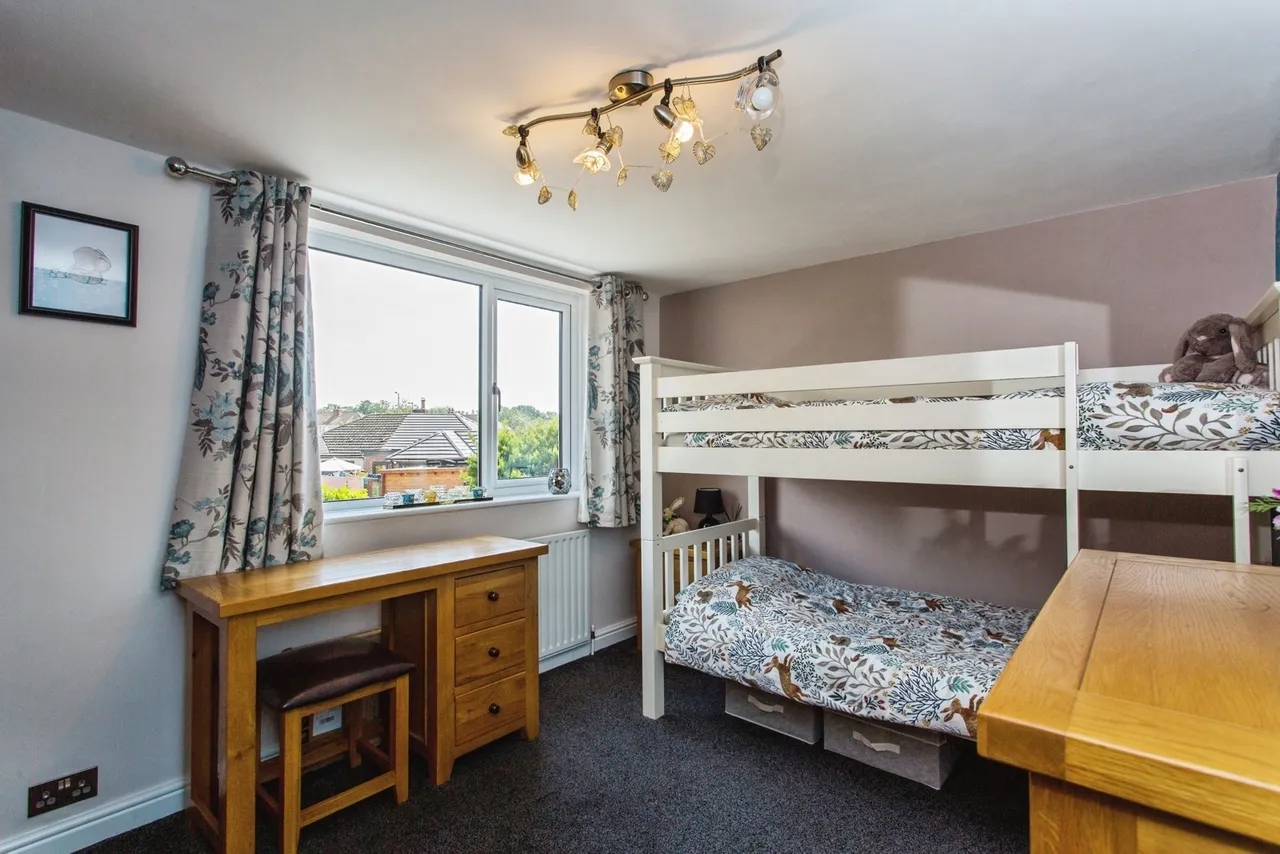 Fox Lane, Hoghton, Preston, Lancashire, PR5, photo 15