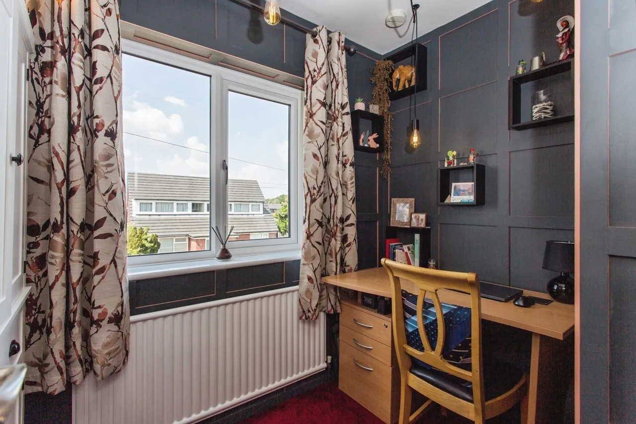 Fox Lane, Hoghton, Preston, Lancashire, PR5, photo 16