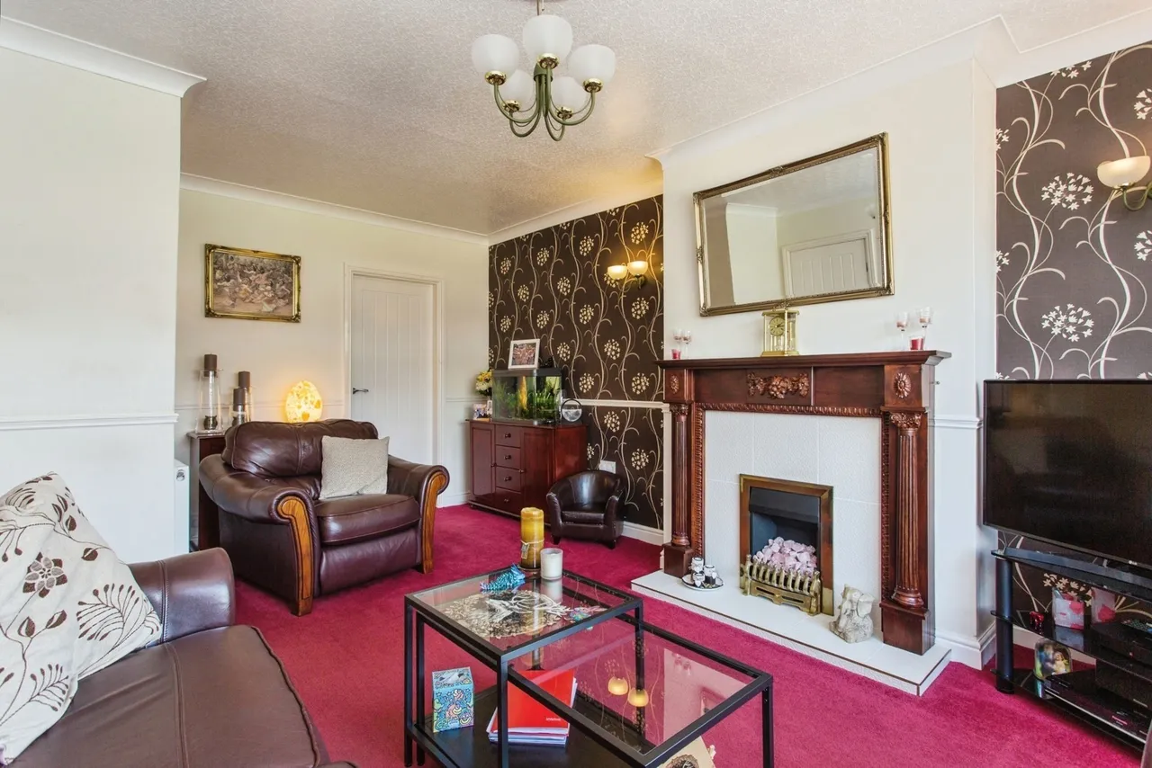 Fox Lane, Hoghton, Preston, Lancashire, PR5, photo 18