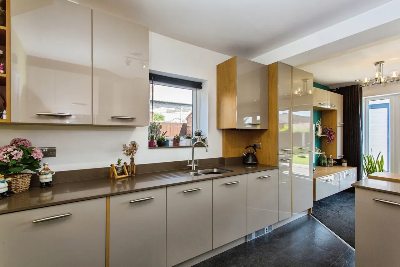 Fox Lane, Hoghton, Preston, Lancashire, PR5, photo 19