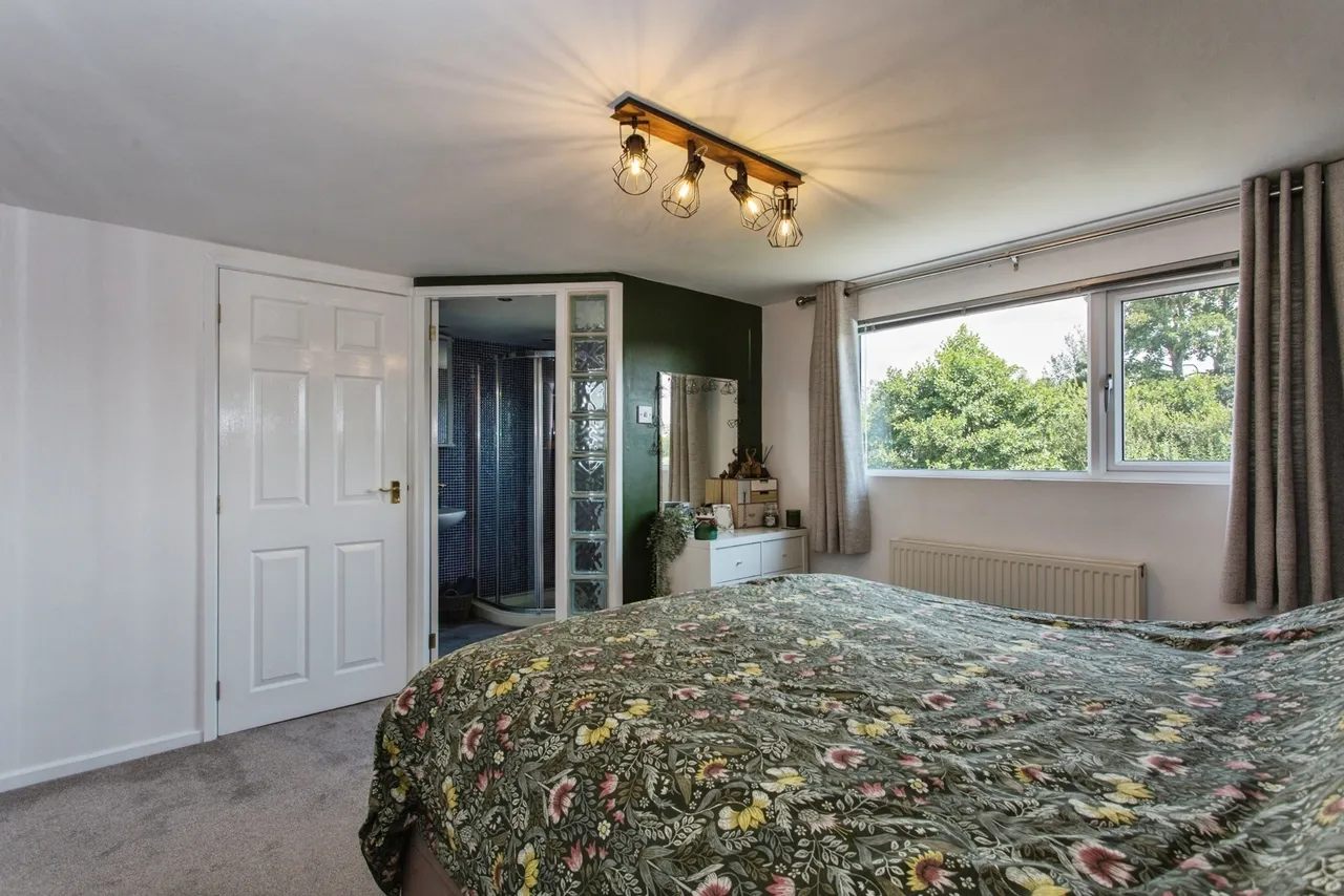 Fox Lane, Hoghton, Preston, Lancashire, PR5, photo 10