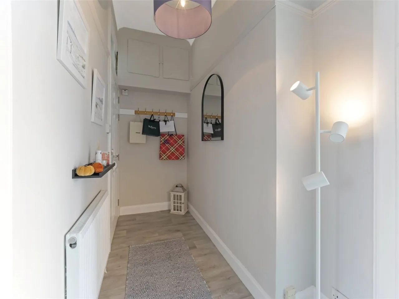 Fairyhill Road, Kilmarnock, KA1, photo 4