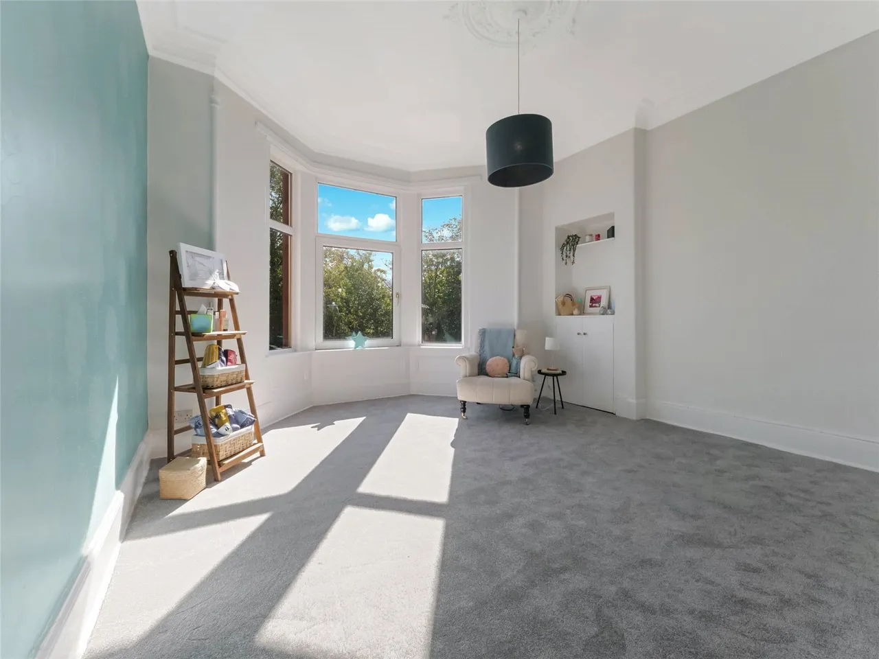 Fairyhill Road, Kilmarnock, KA1, photo 7