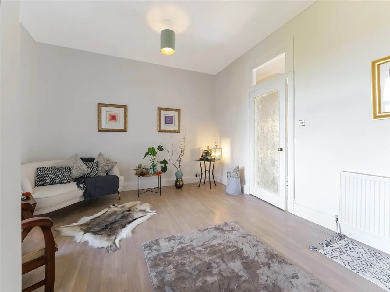 Fairyhill Road, Kilmarnock, KA1, photo 10