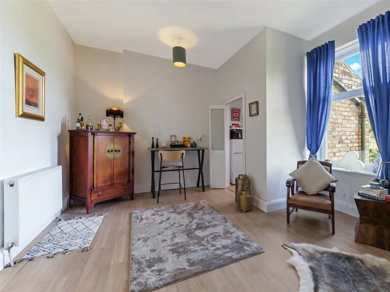 Fairyhill Road, Kilmarnock, KA1, photo 3