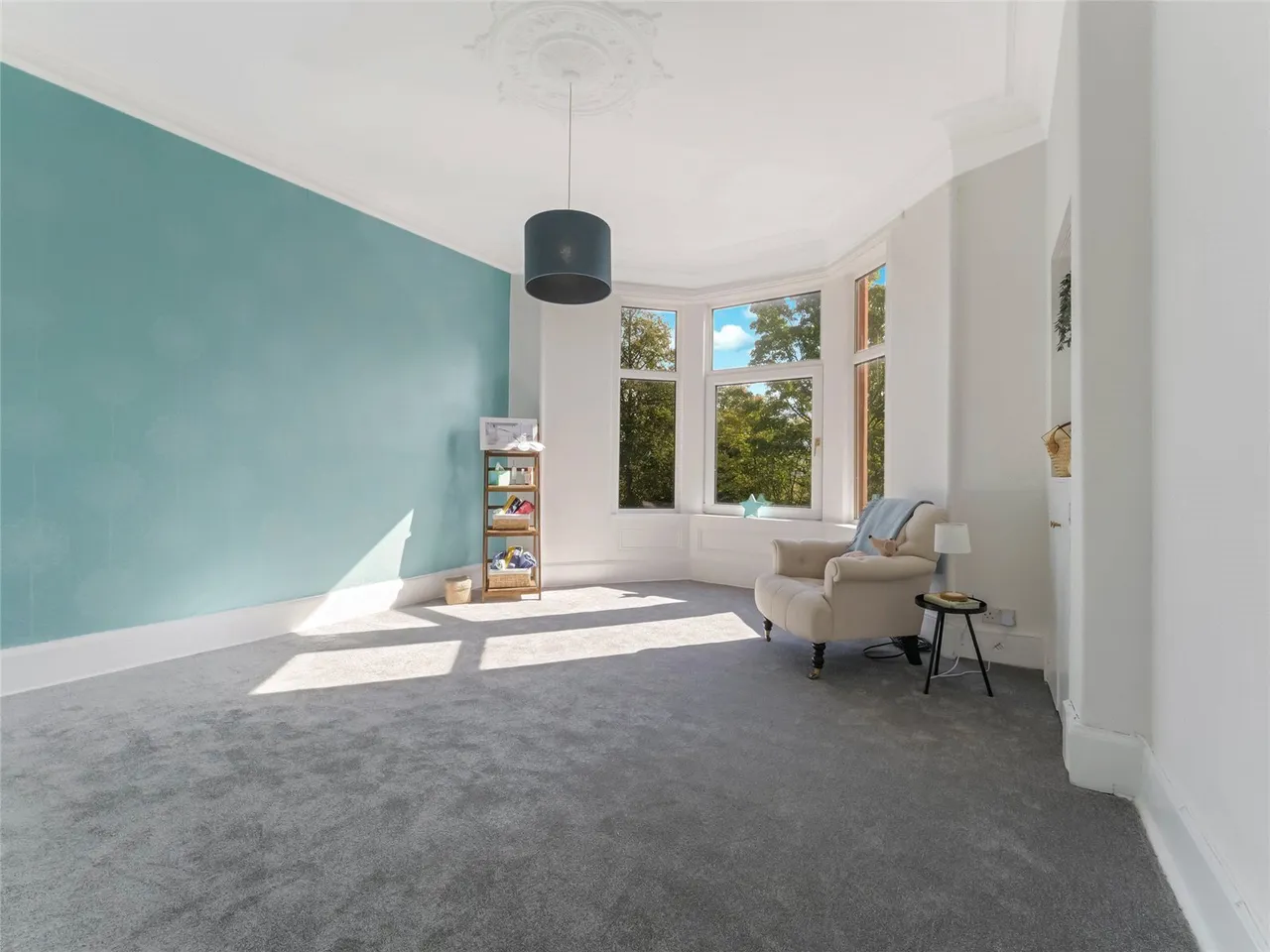 Fairyhill Road, Kilmarnock, KA1, photo 13