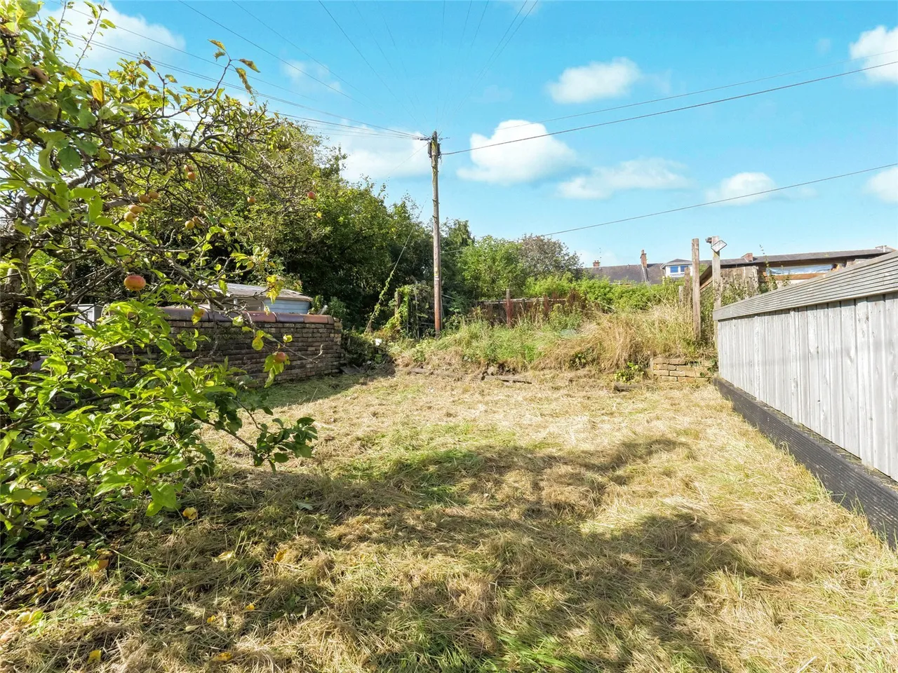 Fairyhill Road, Kilmarnock, KA1, photo 17