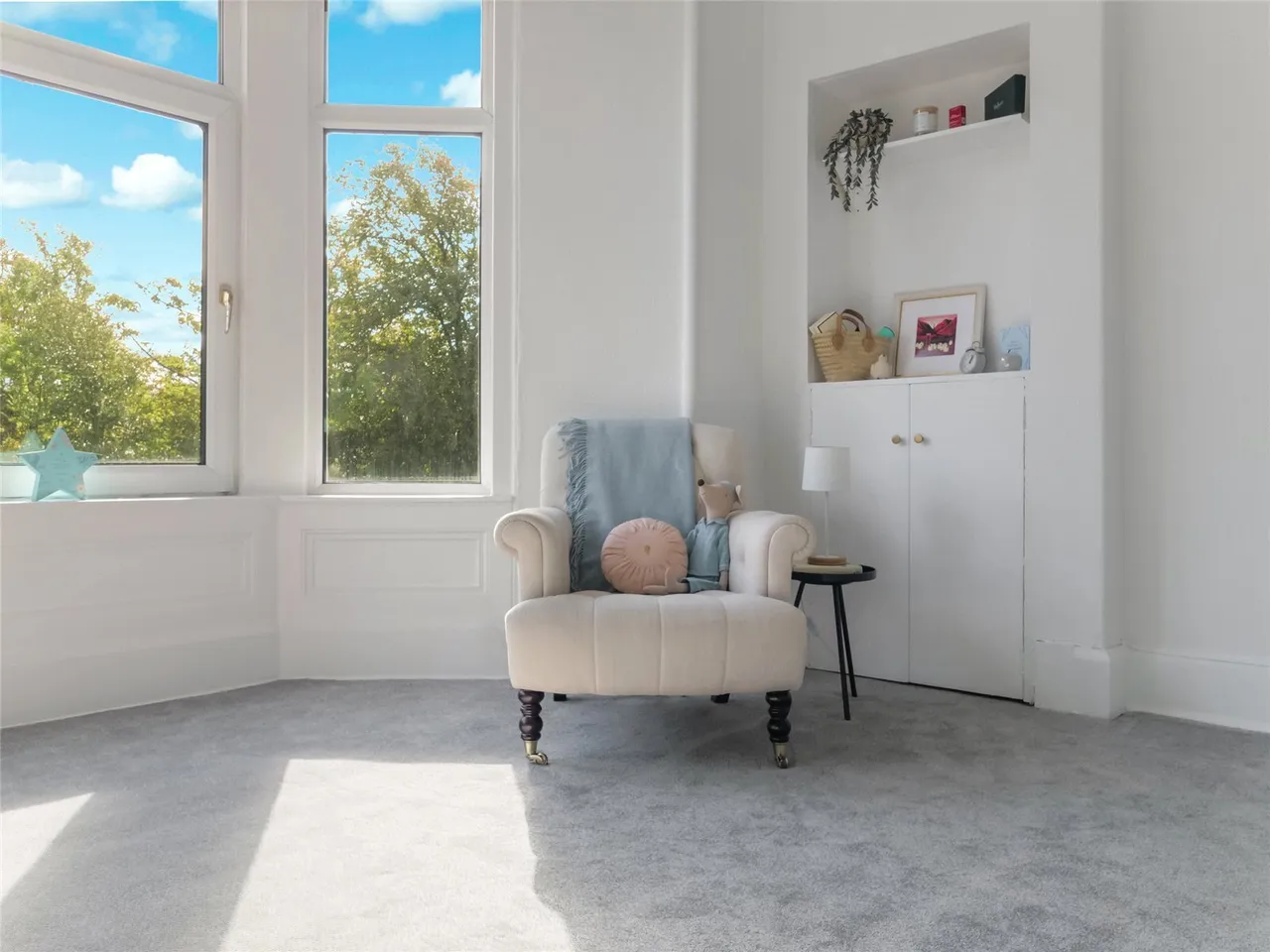 Fairyhill Road, Kilmarnock, KA1, photo 14