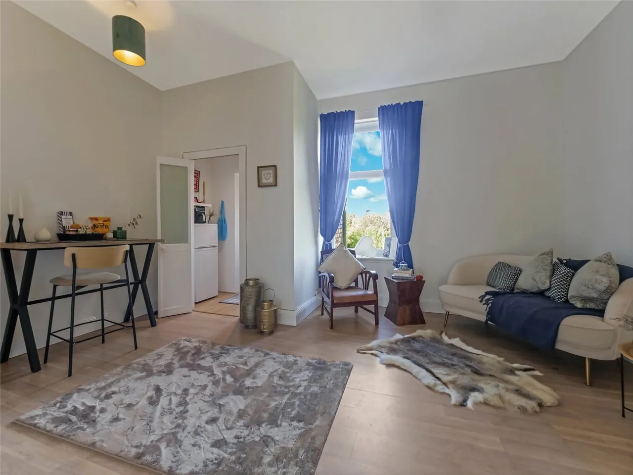 Fairyhill Road, Kilmarnock, KA1, photo 2