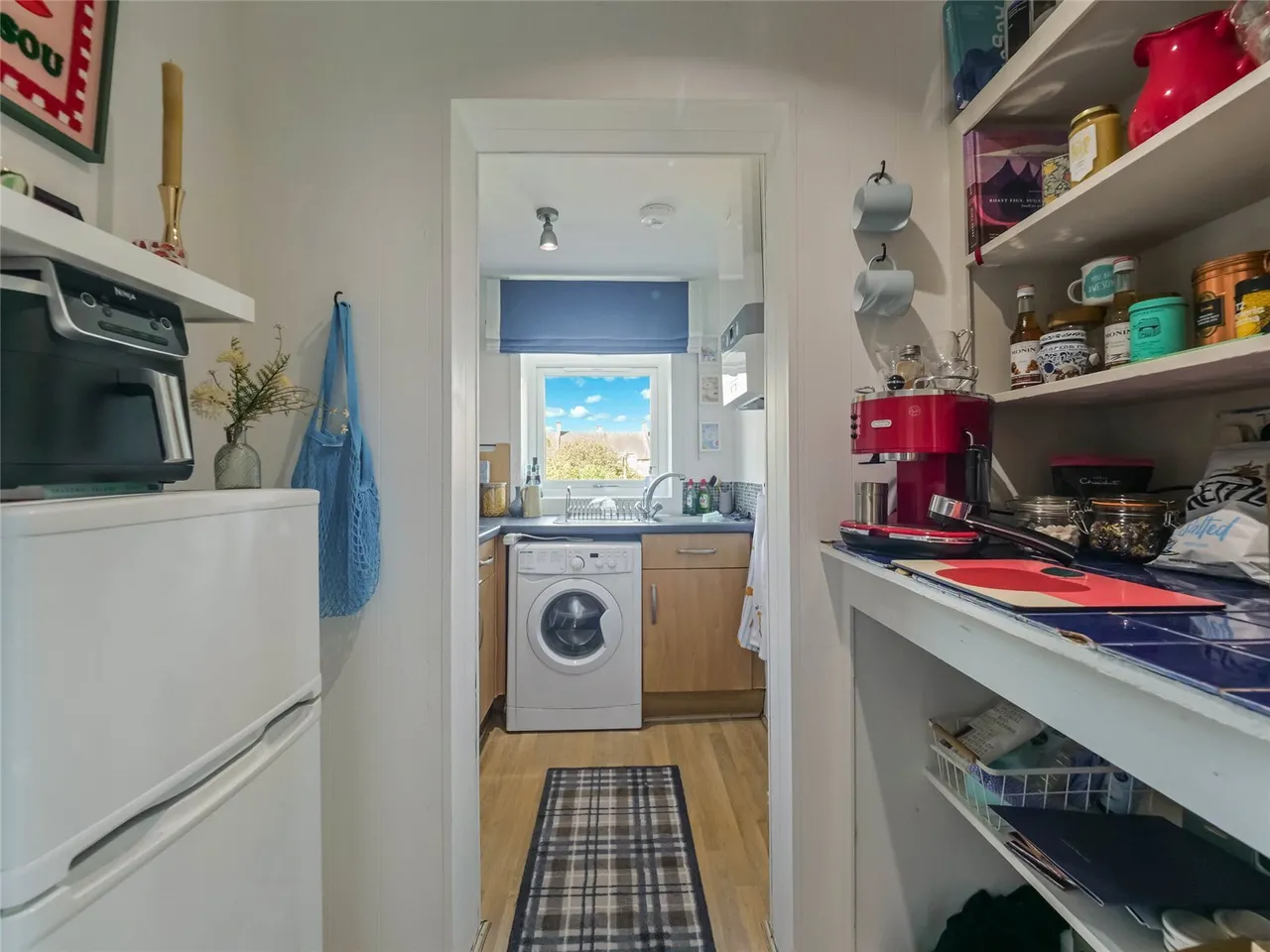 Fairyhill Road, Kilmarnock, KA1, photo 12