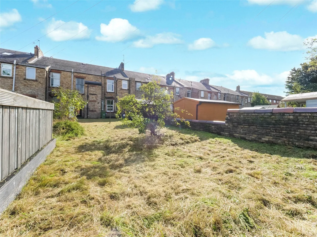 Fairyhill Road, Kilmarnock, KA1, photo 9