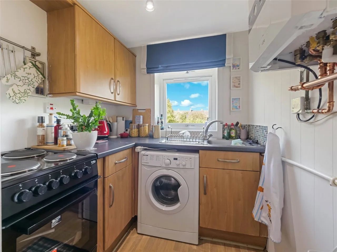 Fairyhill Road, Kilmarnock, KA1, photo 6