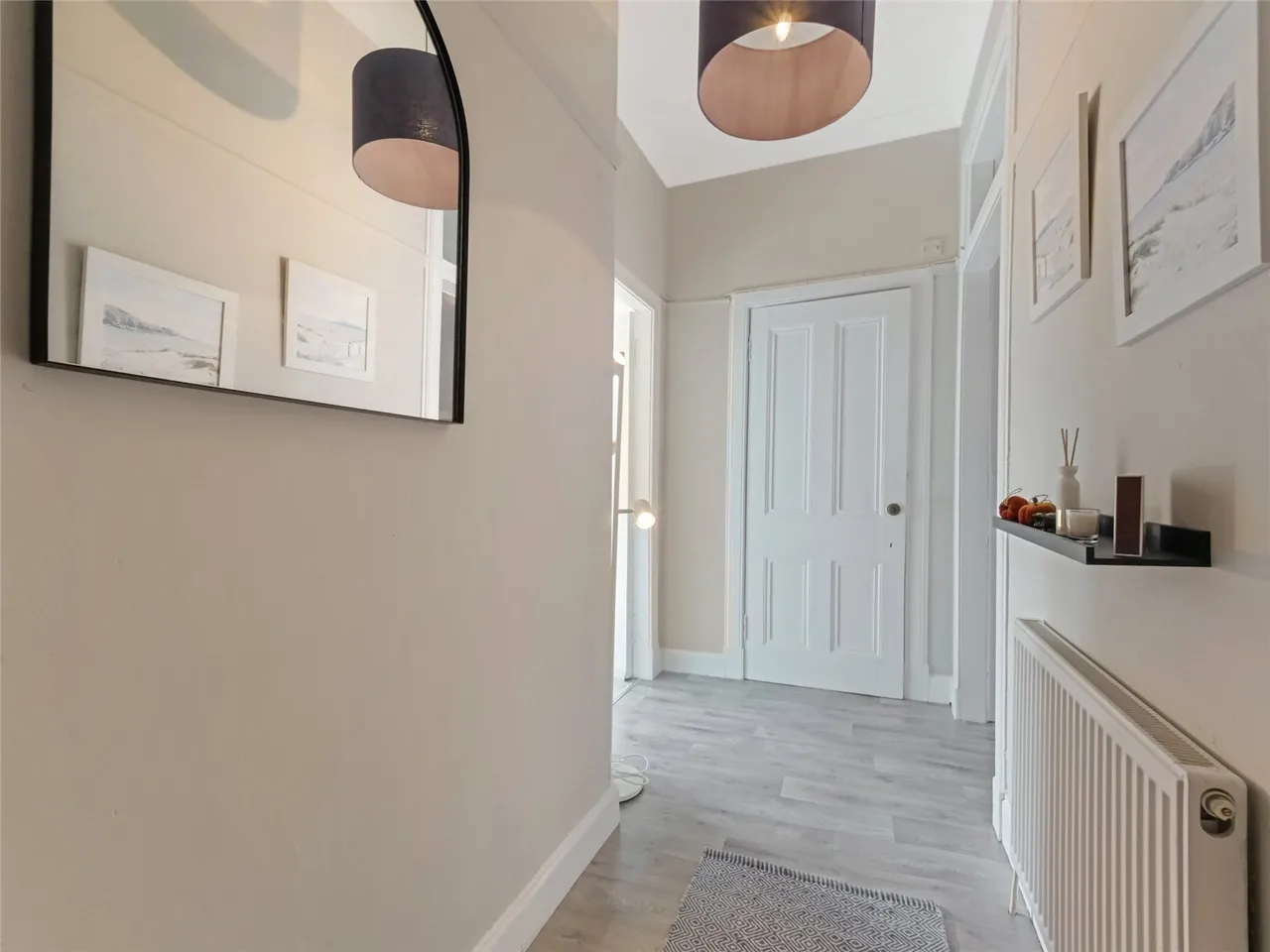 Fairyhill Road, Kilmarnock, KA1, photo 5