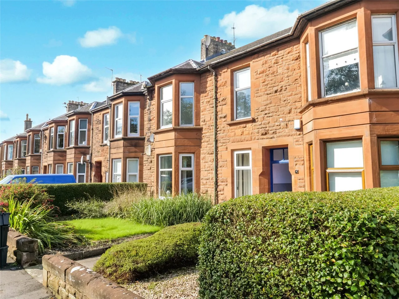 Fairyhill Road, Kilmarnock, KA1, photo 18