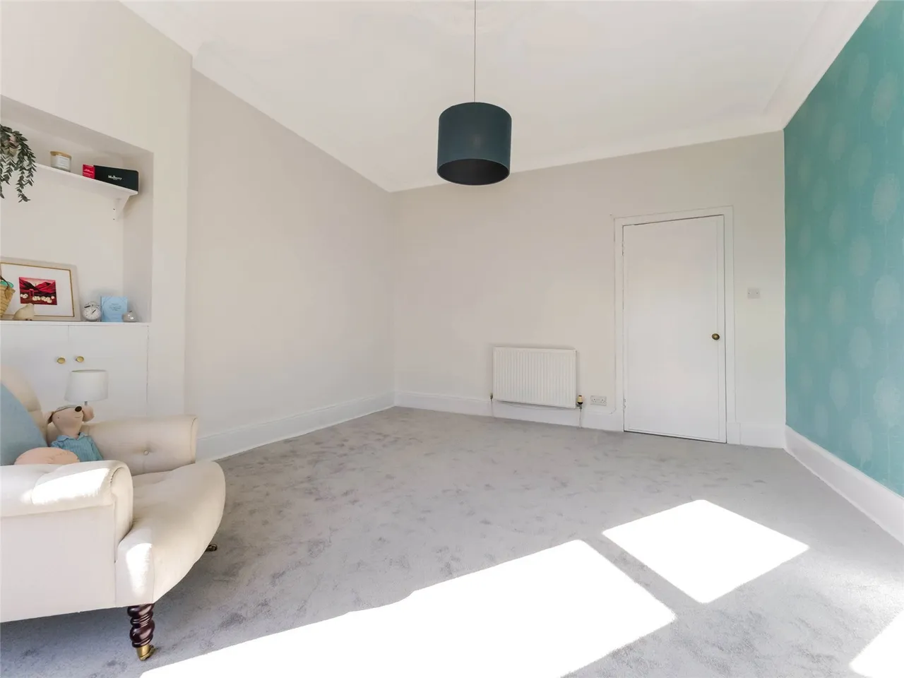 Fairyhill Road, Kilmarnock, KA1, photo 15