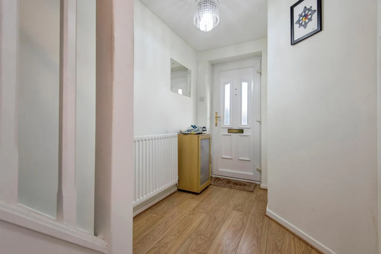 Buttercup Close, Bedford, MK42, photo 8