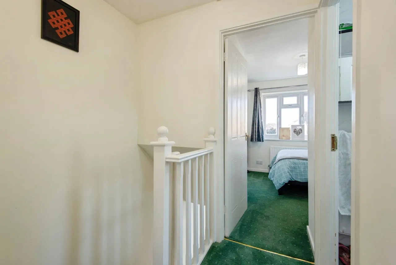 Buttercup Close, Bedford, MK42, photo 13