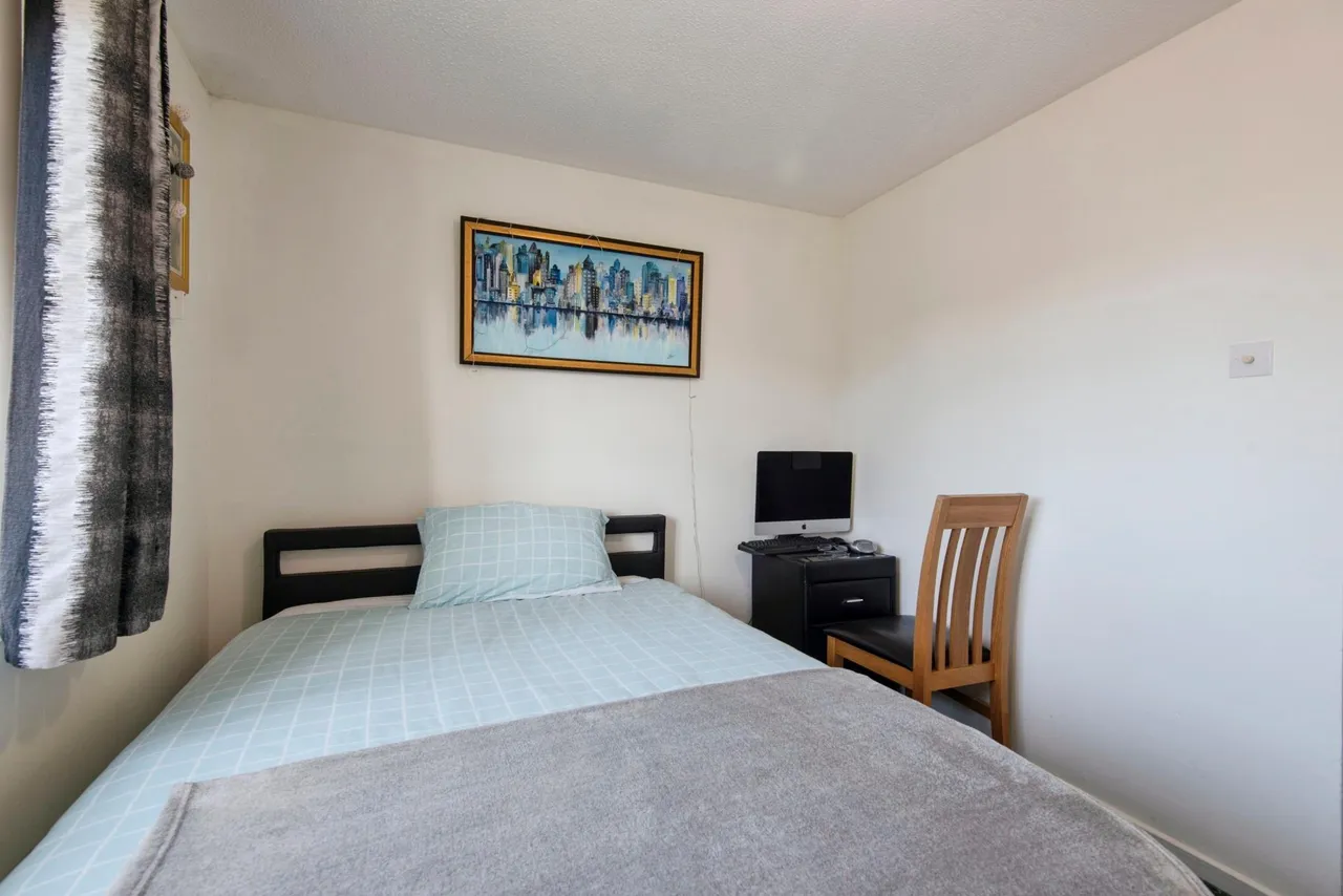 Buttercup Close, Bedford, MK42, photo 12