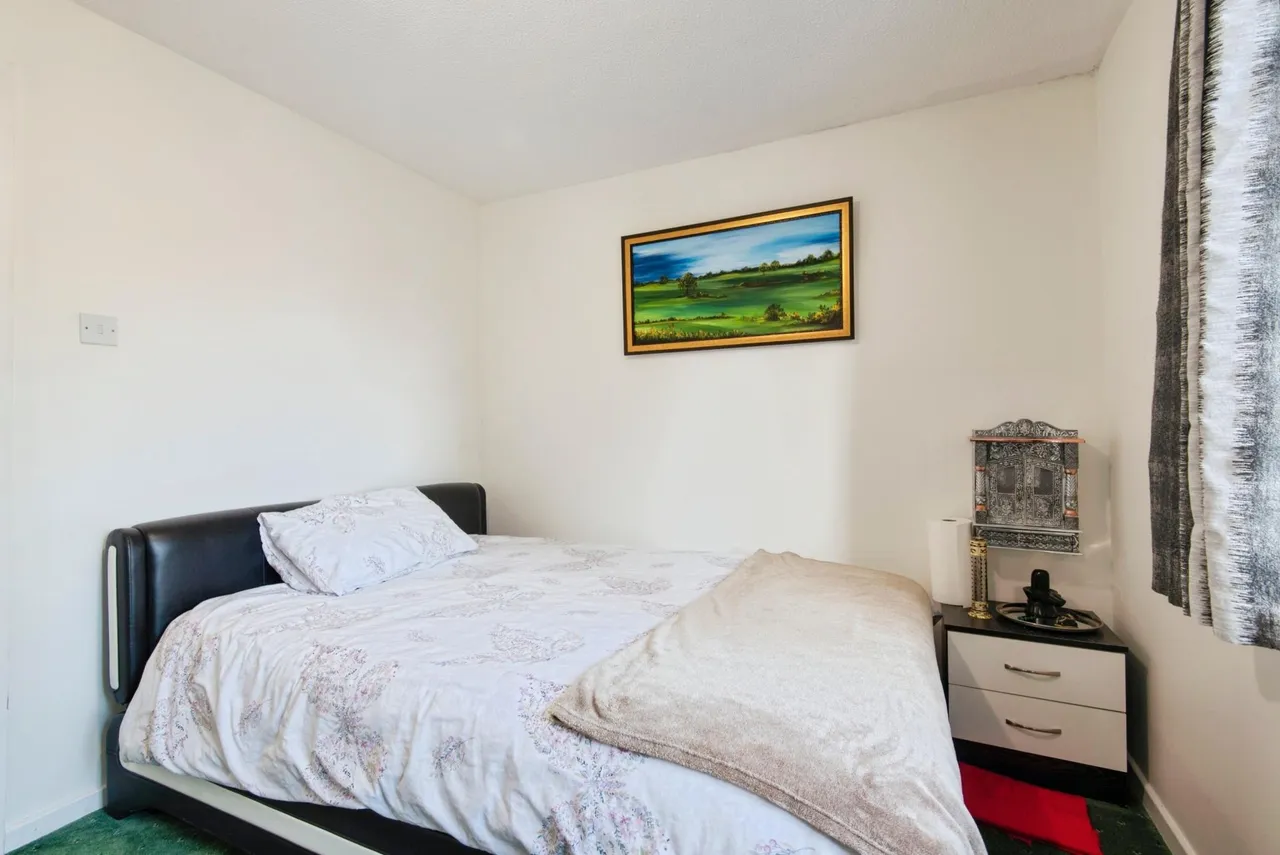 Buttercup Close, Bedford, MK42, photo 15