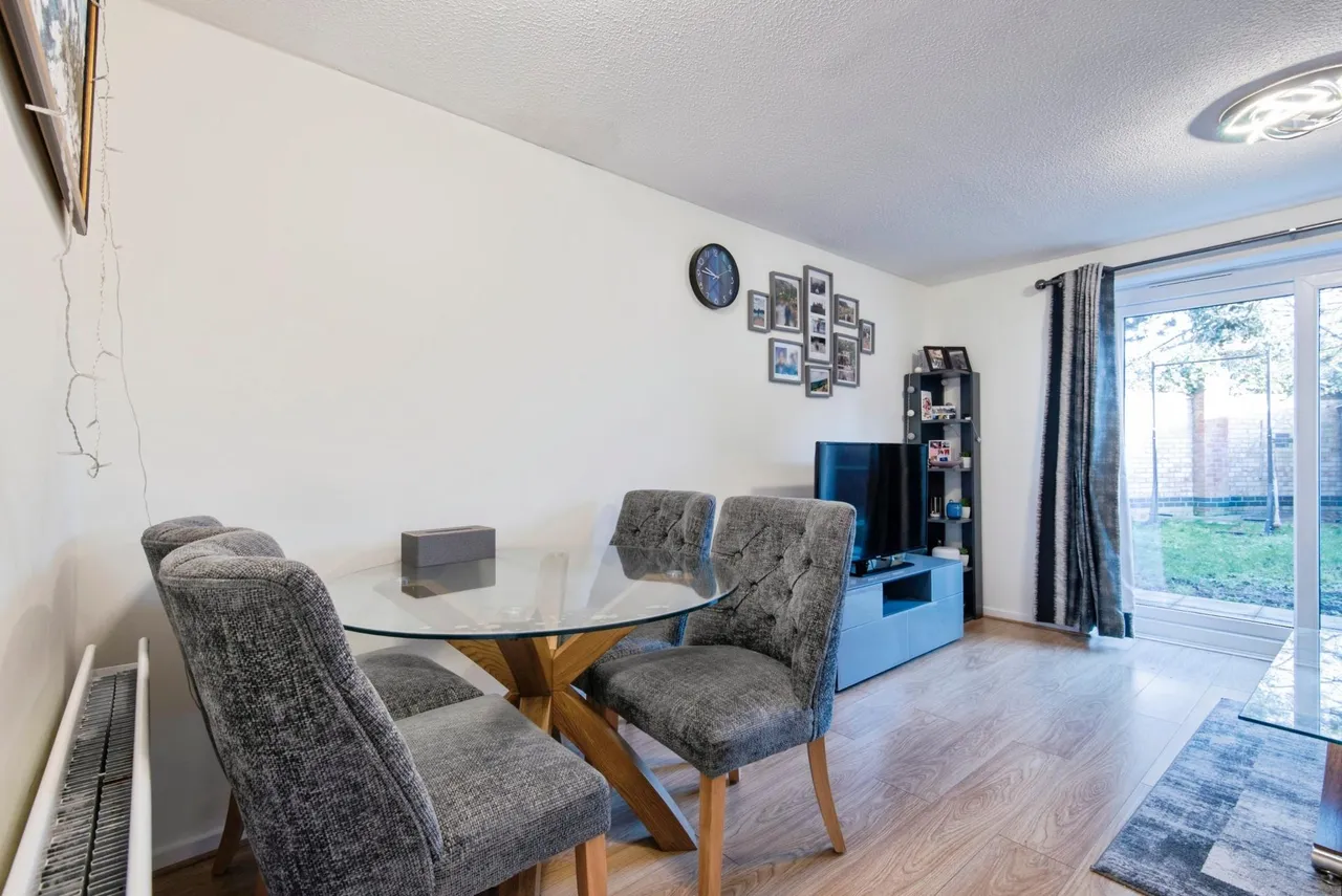 Buttercup Close, Bedford, MK42, photo 6
