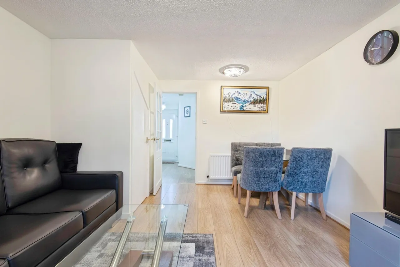 Buttercup Close, Bedford, MK42, photo 7
