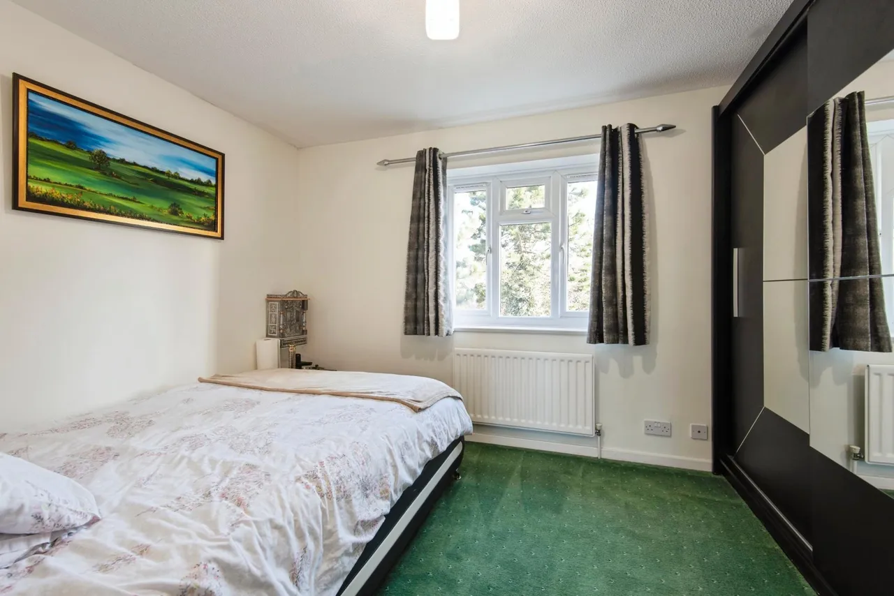Buttercup Close, Bedford, MK42, photo 17