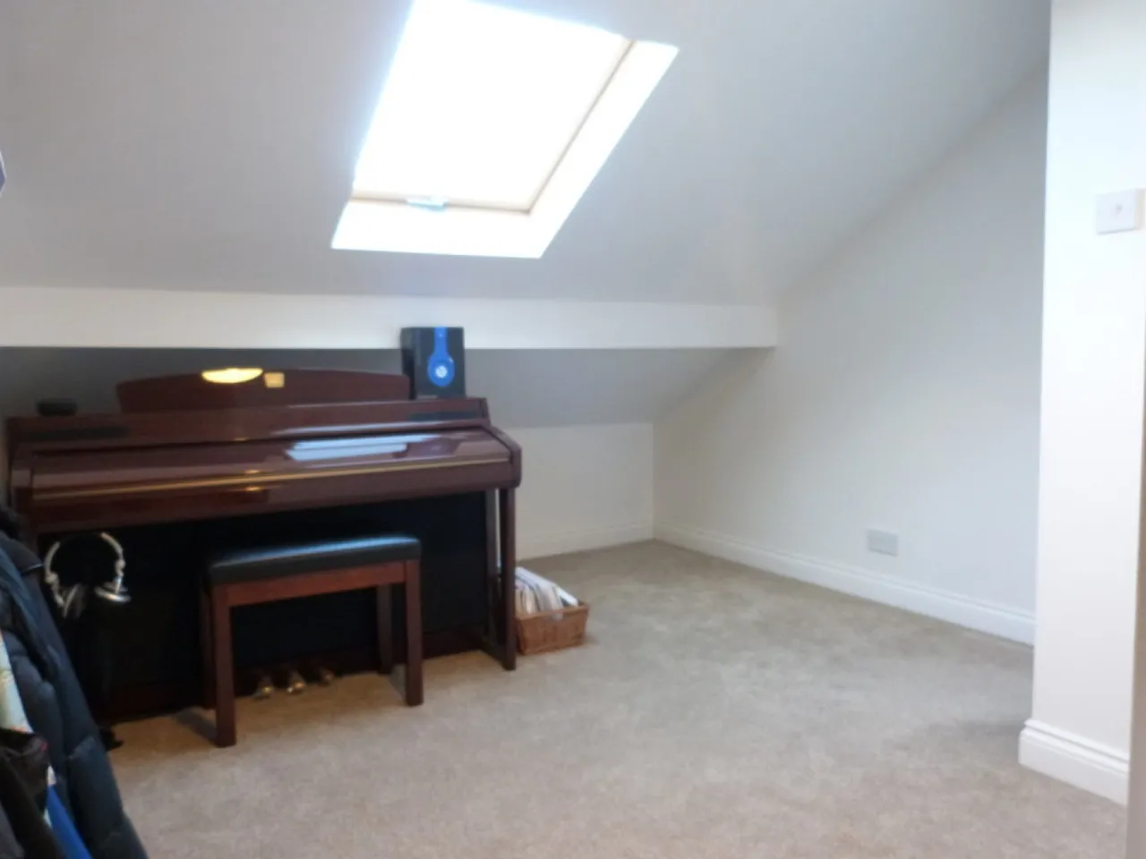 11 Blakefield Walk, St Johns, Worcester, photo 11