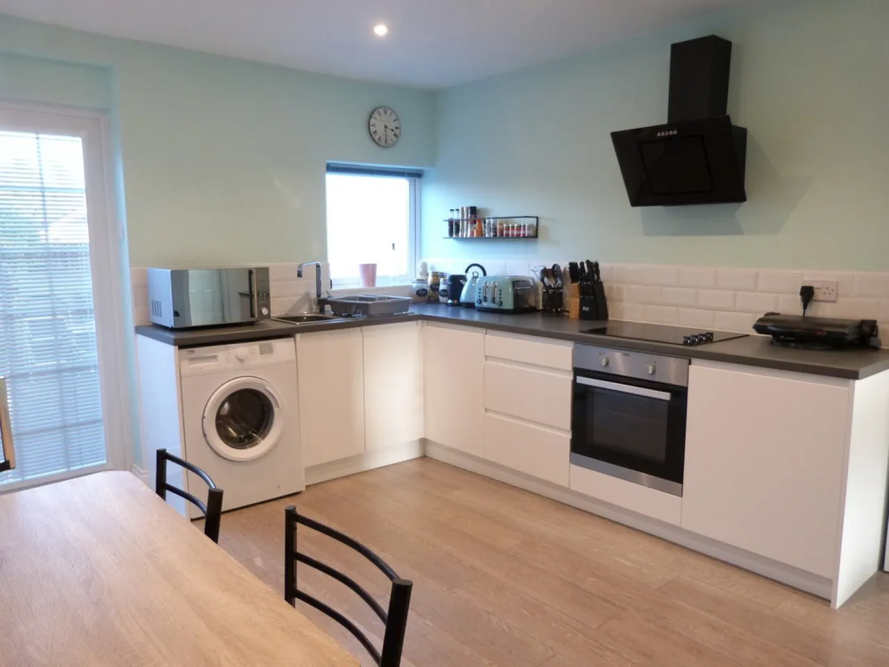 11 Blakefield Walk, St Johns, Worcester, photo 6