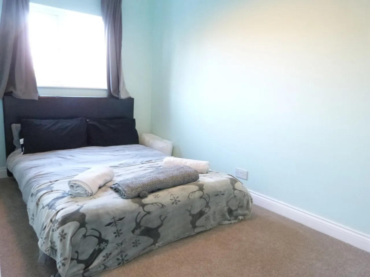 11 Blakefield Walk, St Johns, Worcester, photo 10