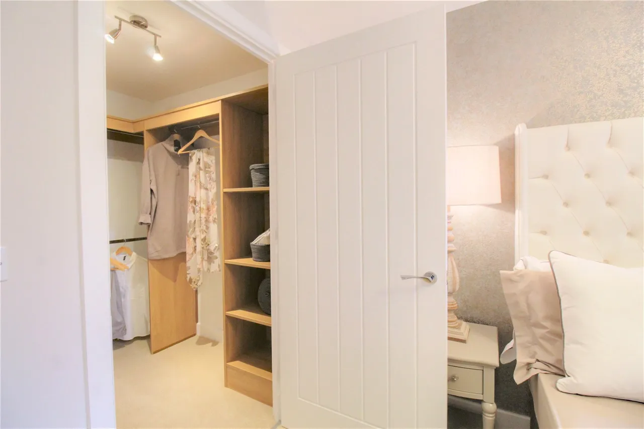 Station Road, Hook, RG27 9PH, photo 6