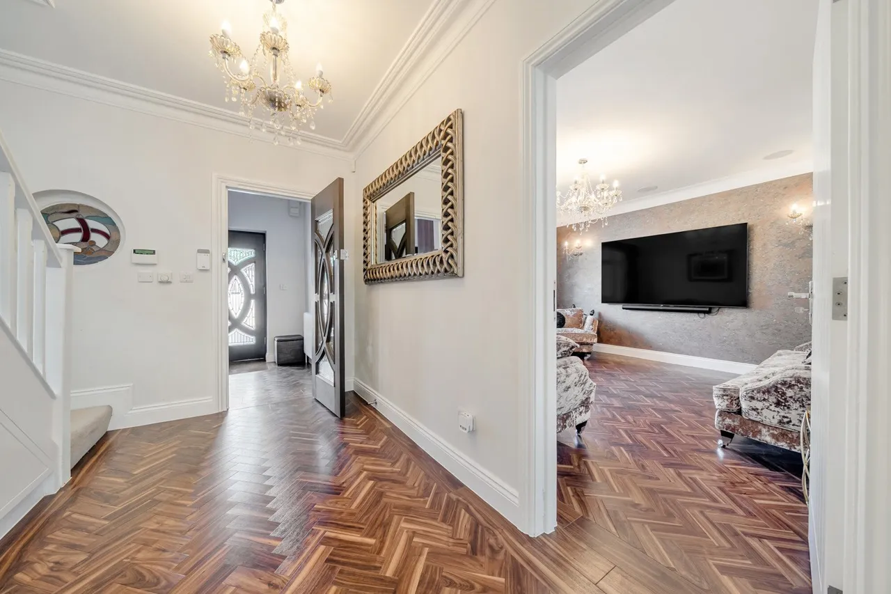 Bean Road, DA6, photo 16