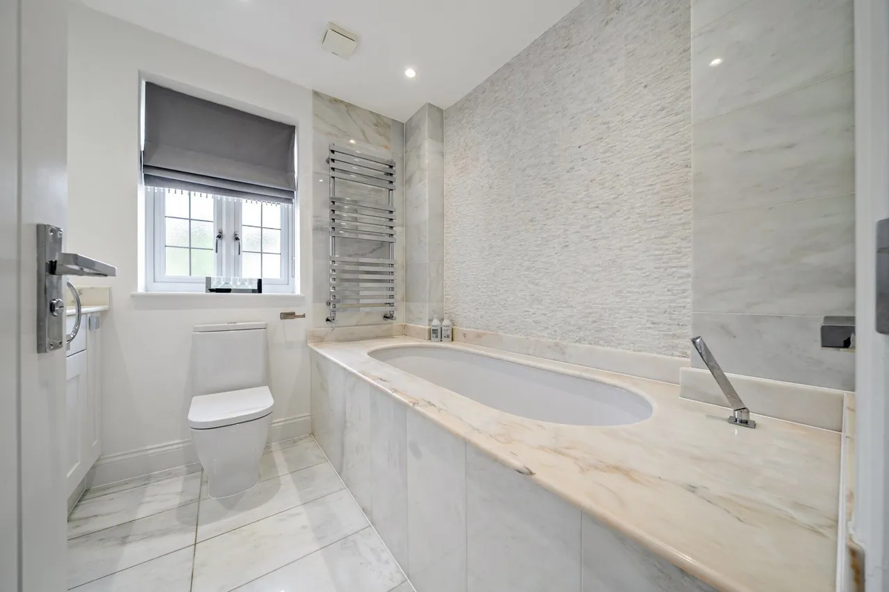 Bean Road, DA6, photo 12