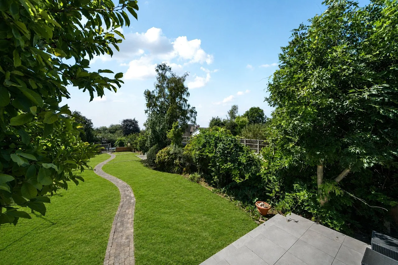 Bean Road, DA6, photo 4