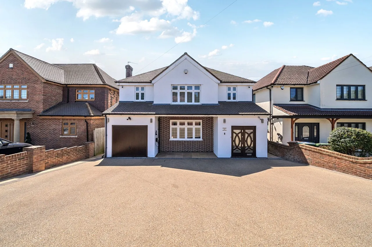 Bean Road, DA6, photo 18