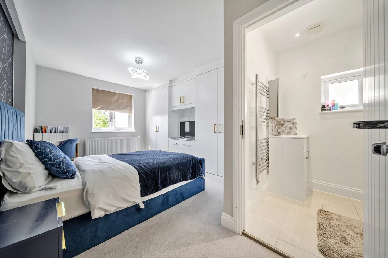 Bean Road, DA6, photo 11