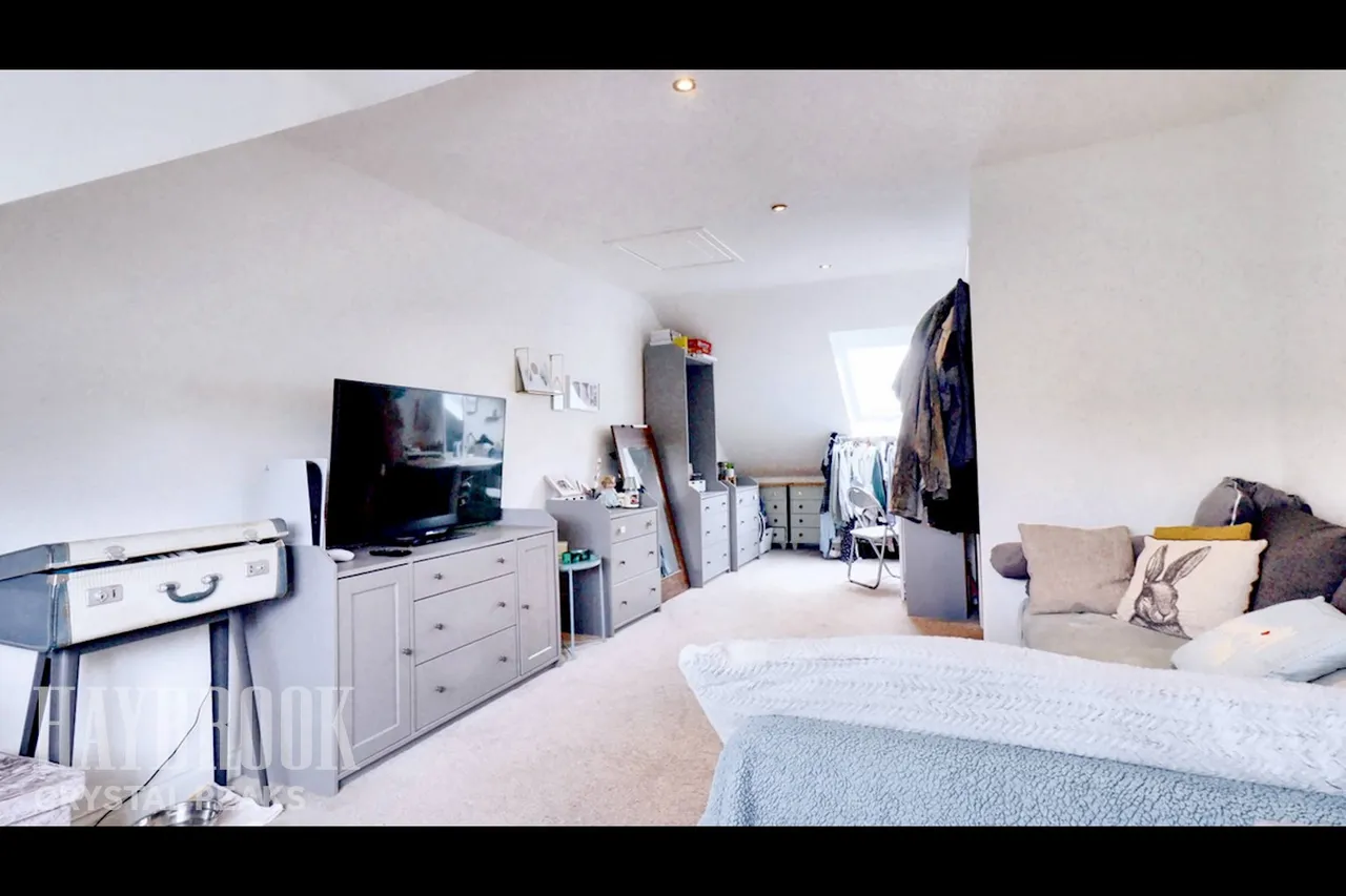 Staveley Road, poolsbrook, photo 26
