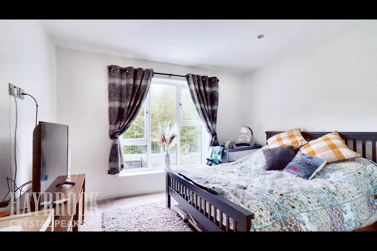 Staveley Road, poolsbrook, photo 13