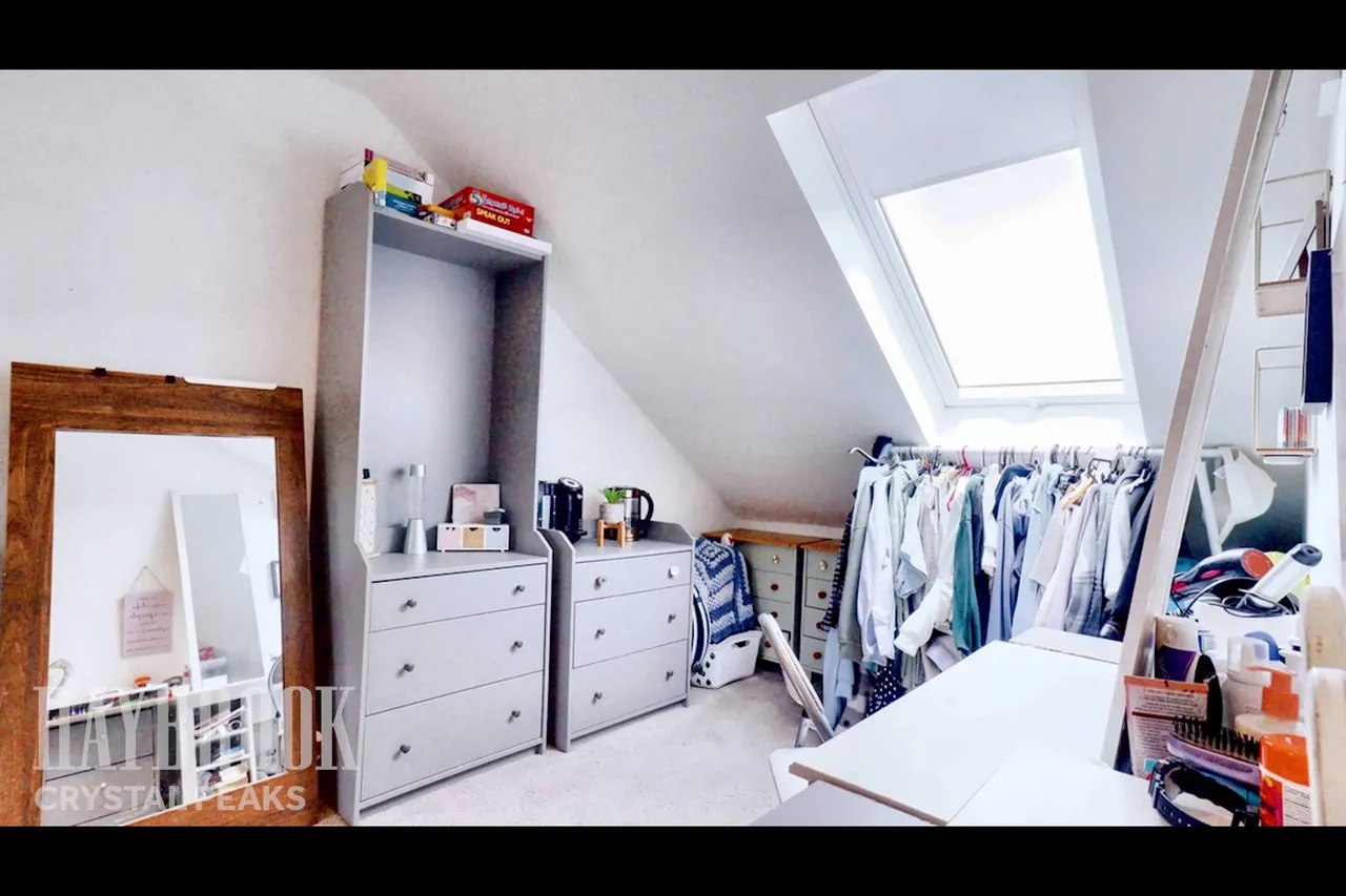 Staveley Road, poolsbrook, photo 21