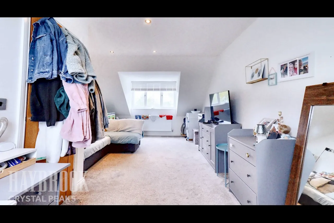 Staveley Road, poolsbrook, photo 23